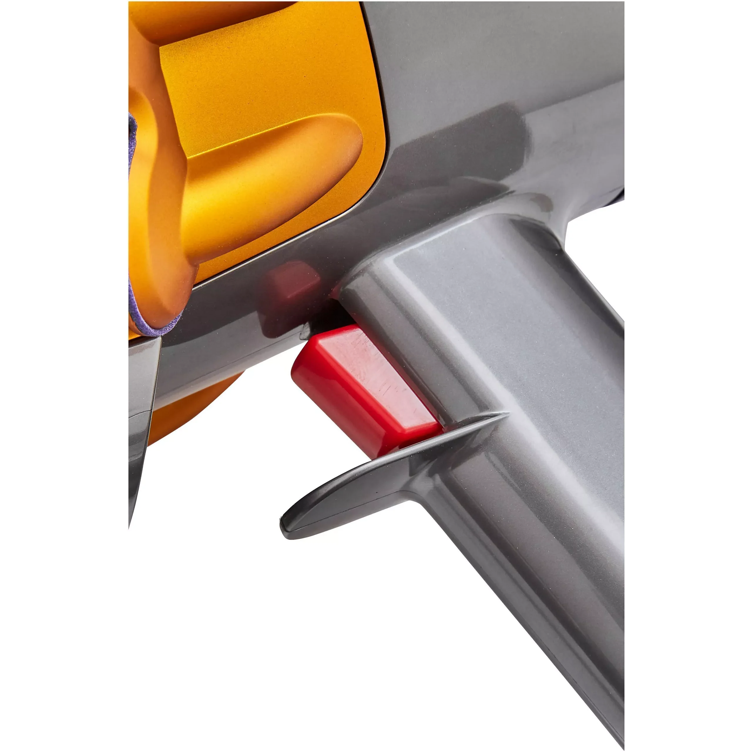 DYSON V15 Detect Absolute - Afbeelding 3