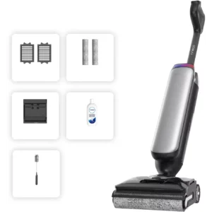 TINECO Floor One S9 Artist Premium