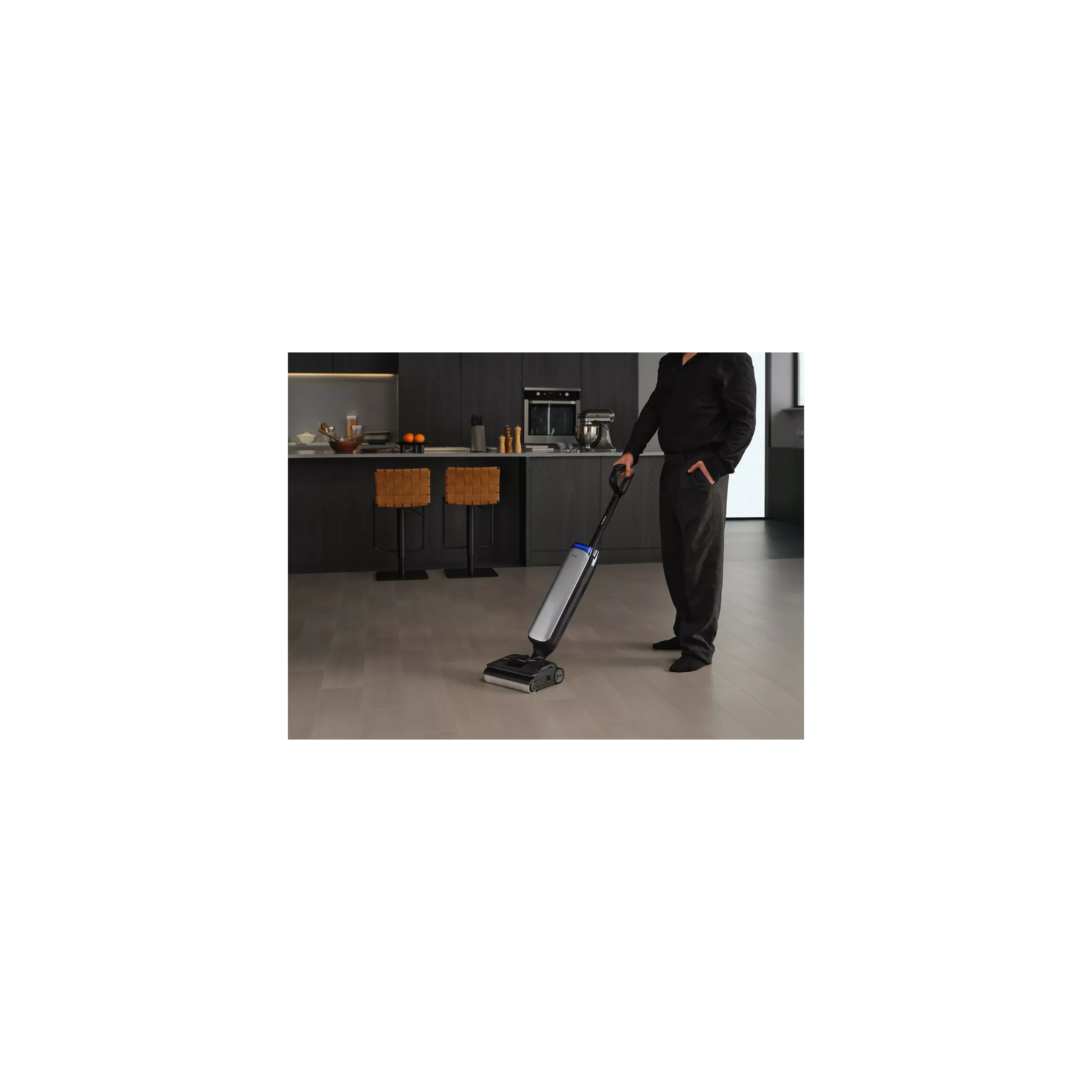 TINECO Floor One S9 Artist Premium - Afbeelding 5