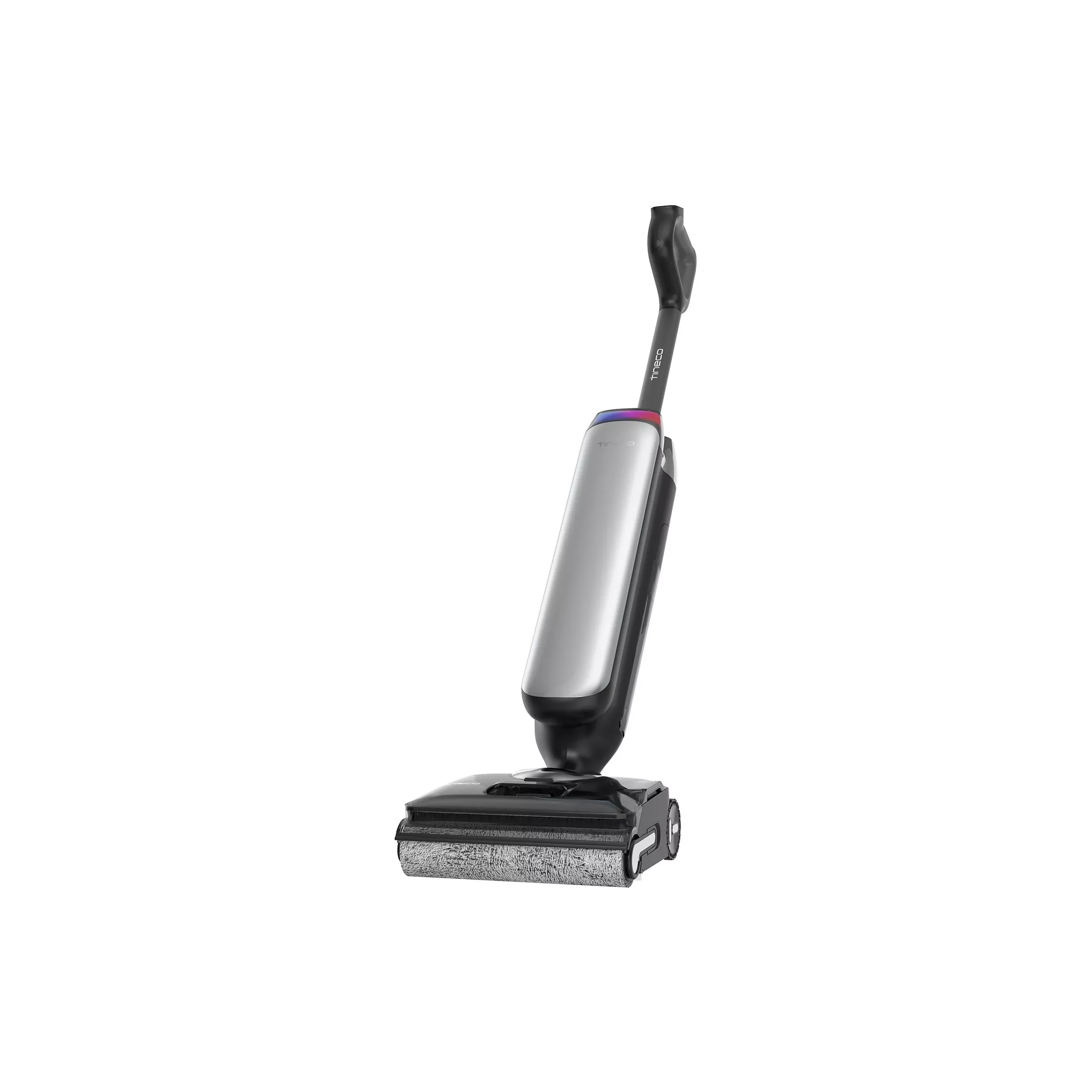 TINECO Floor One S9 Artist Premium - Afbeelding 7