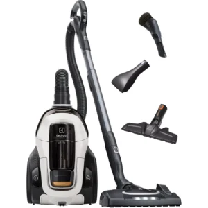 Electrolux Pure C9 Allergy PC91-ALGR