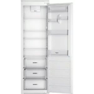 Whirlpool WHSD18A011A2FR