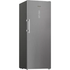 Whirlpool WHFF6404X5E