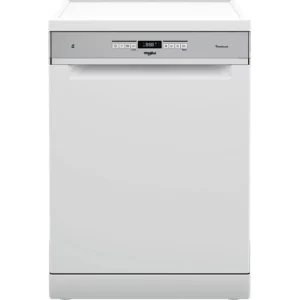 Whirlpool WH3FC14BN71W