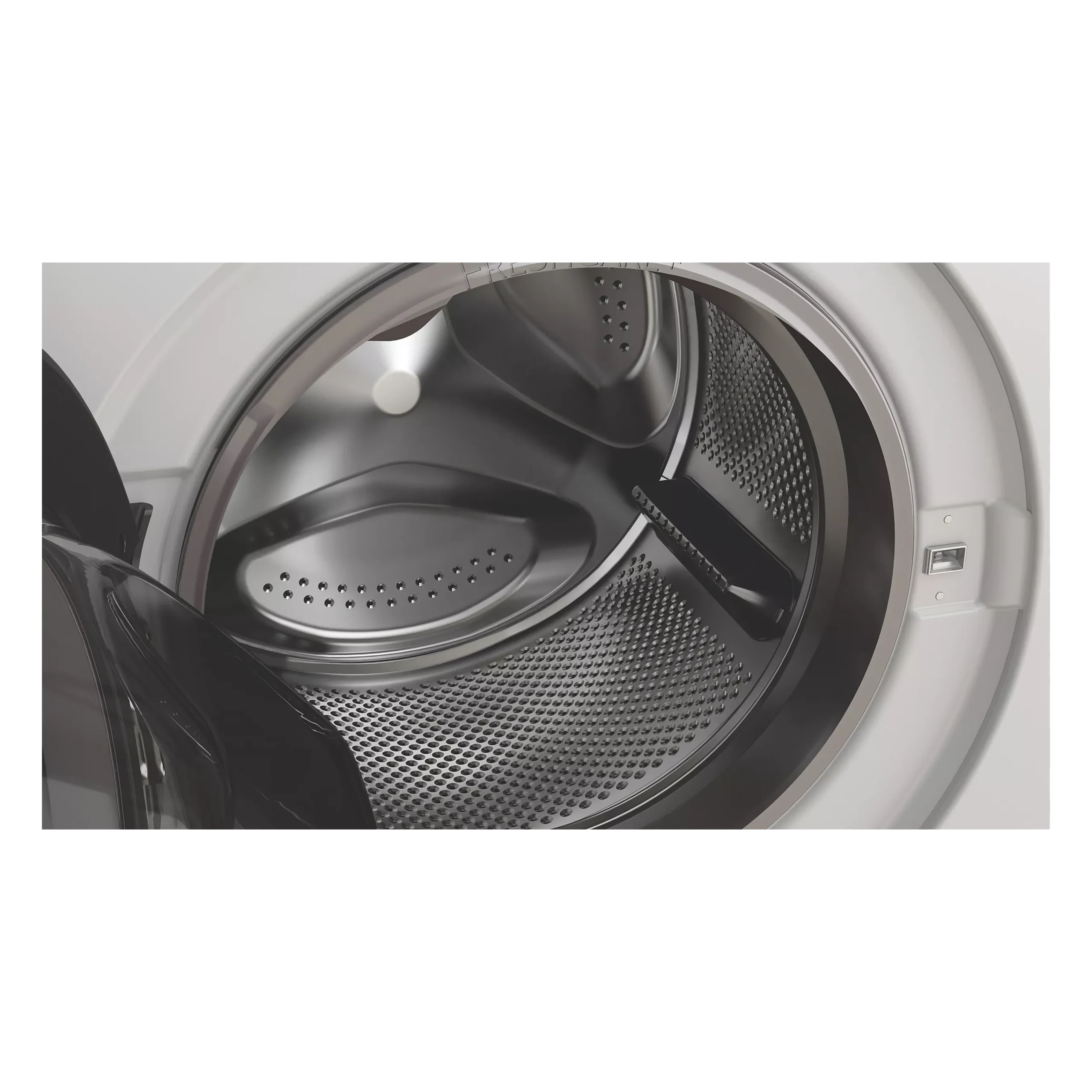 Whirlpool FFBS8489WVFR - Afbeelding 4