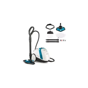 POLTI Vaporetto Smart 100_B