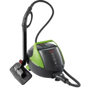 POLTI Vaporetto Pro 95 Turbo Flexi