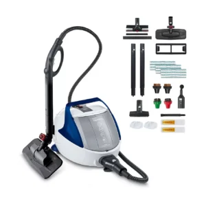 POLTI Vaporetto Pro 100 Eco Power