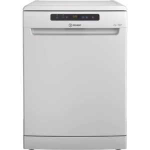 Indesit I0FD561W