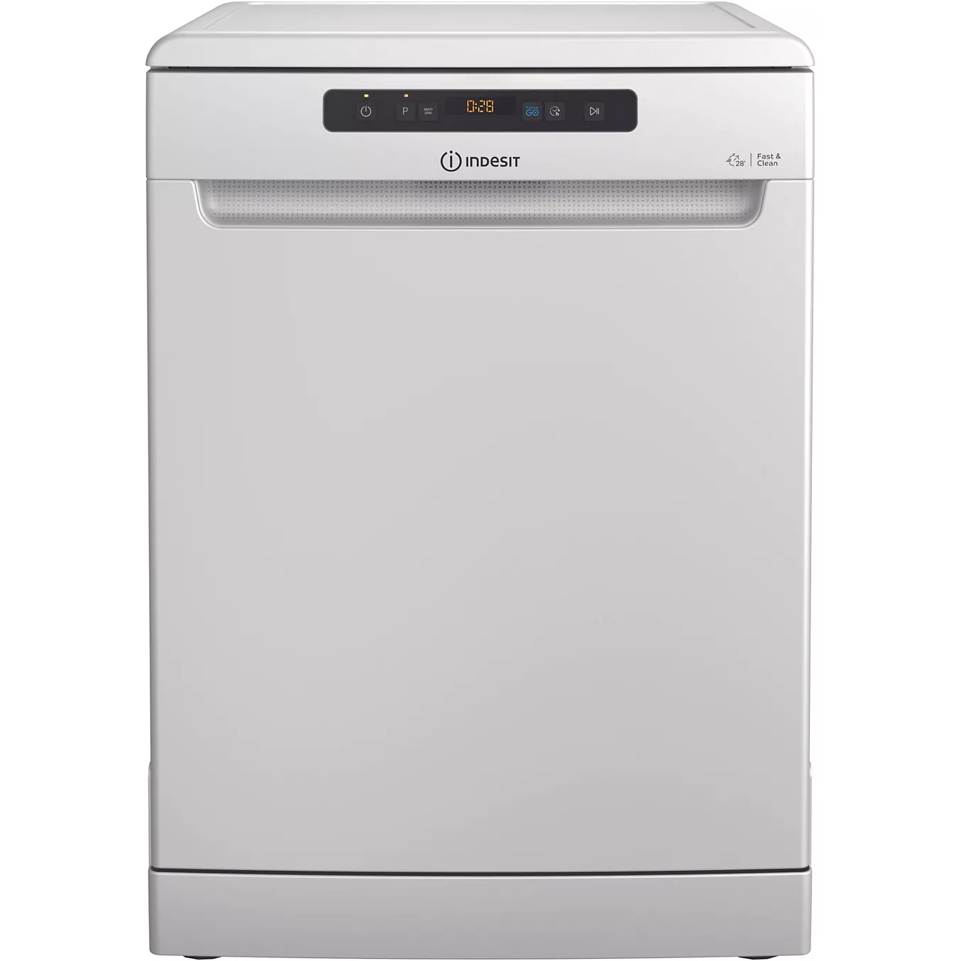 Indesit I0FD561W