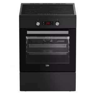 Beko FSE68304MAPS Pyrolyse