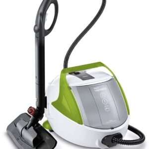 POLTI VAPORETTO PRO 8X ECO PLUS