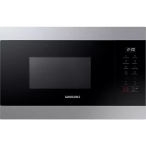 Samsung MS22M8274AT