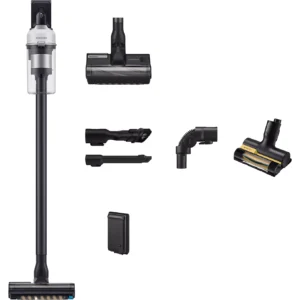 Samsung Jet 85 Pet VS20C85G2TW