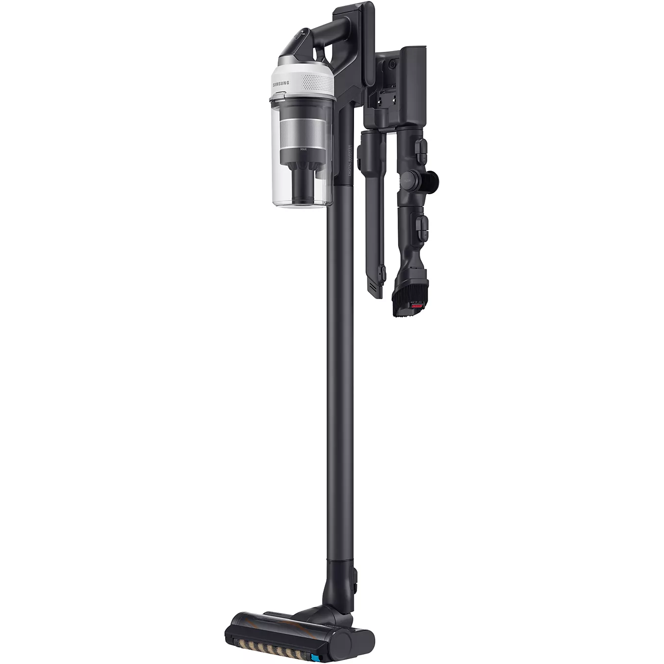 Samsung Jet 85 Pet VS20C85G2TW - Afbeelding 2