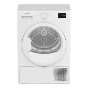 Indesit TDI 73501