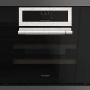 Fulgor Milano FCLWC 4500 TC FO BK