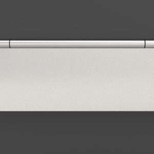 Fulgor Milano FPWD 3024 X