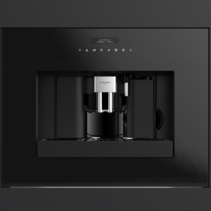 Fulgor Milano FCM 4500 TF BK