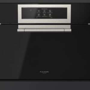 Fulgor Milano FCLBC 4500 TF BK