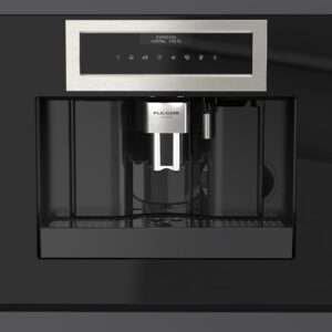 Fulgor Milano FCLCM 4500 TF BK