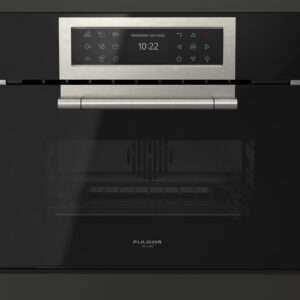 Fulgor Milano FCLCSO 4510 TEM BK