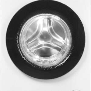 Bauknecht B WM 8A7 BS