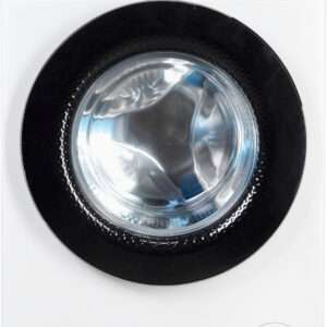 Bauknecht B WM 9A9 BS