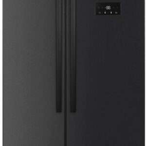 Bauknecht SBS C90 BL