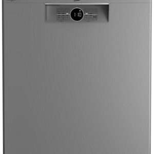 Beko BDFN26430S