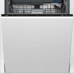 Beko BDIN36541P