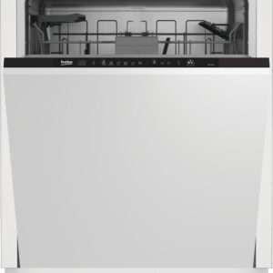 Beko BDIT16430