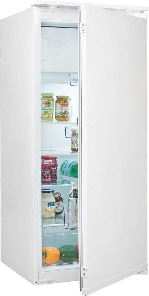 Beko BSSA210K4SN - Afbeelding 2