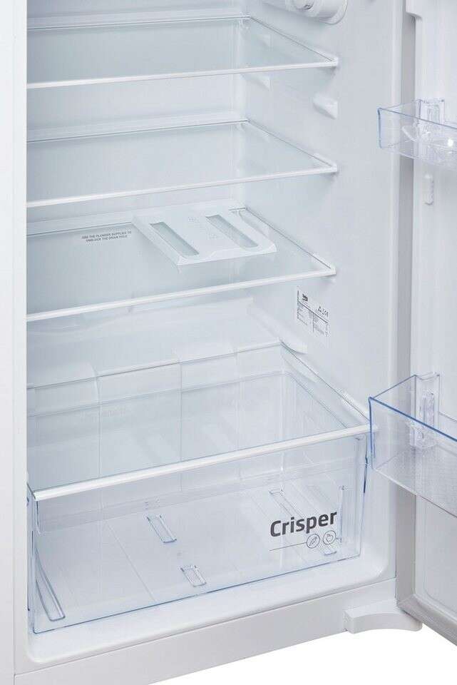 Beko BSSA210K4SN - Afbeelding 4