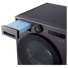 LG RH9X76BM - Afbeelding 2