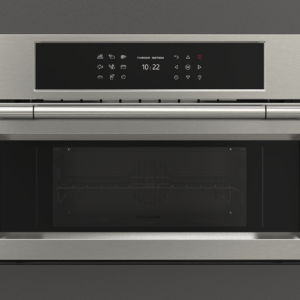 Fulgor Milano FPCMO 300 TEM X