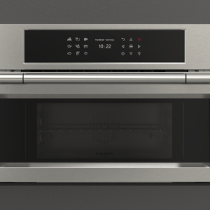 Fulgor Milano FPCSO 300 TEM X