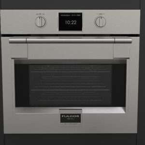 Fulgor Milano FSO 300 P MK 2F X