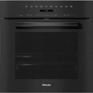 Miele H 7264 BP