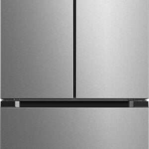 Hanseatic HFD18983CI