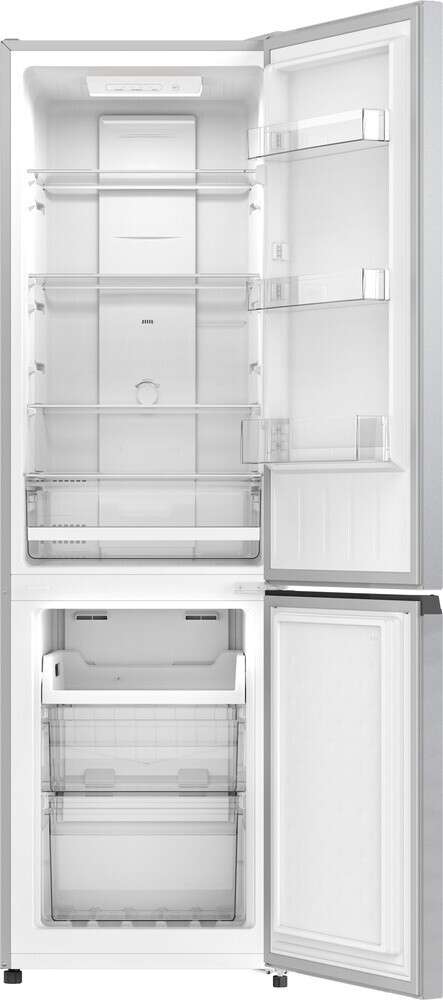 Indesit INKF 8251 S5E - Afbeelding 3