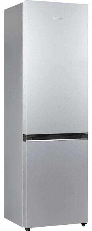Indesit INKF 8251 S5E - Afbeelding 2