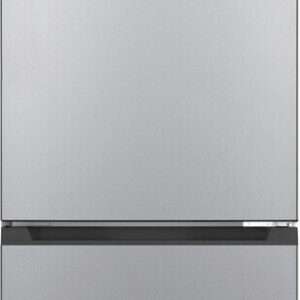Indesit INKF 8251 S5E