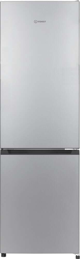 Indesit INKF 8251 S5E