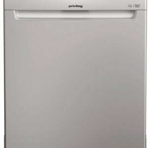 Privileg P0F ECO D551