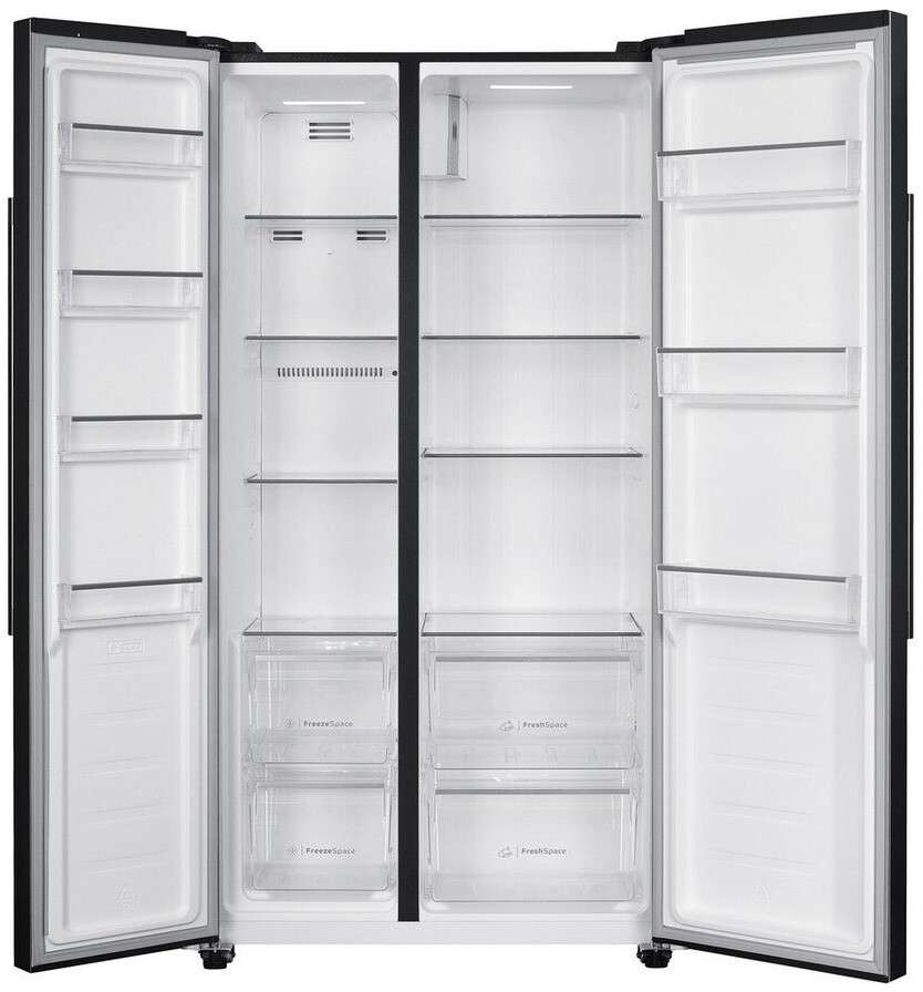 Privileg PRGF 6441 XP4E - Afbeelding 2