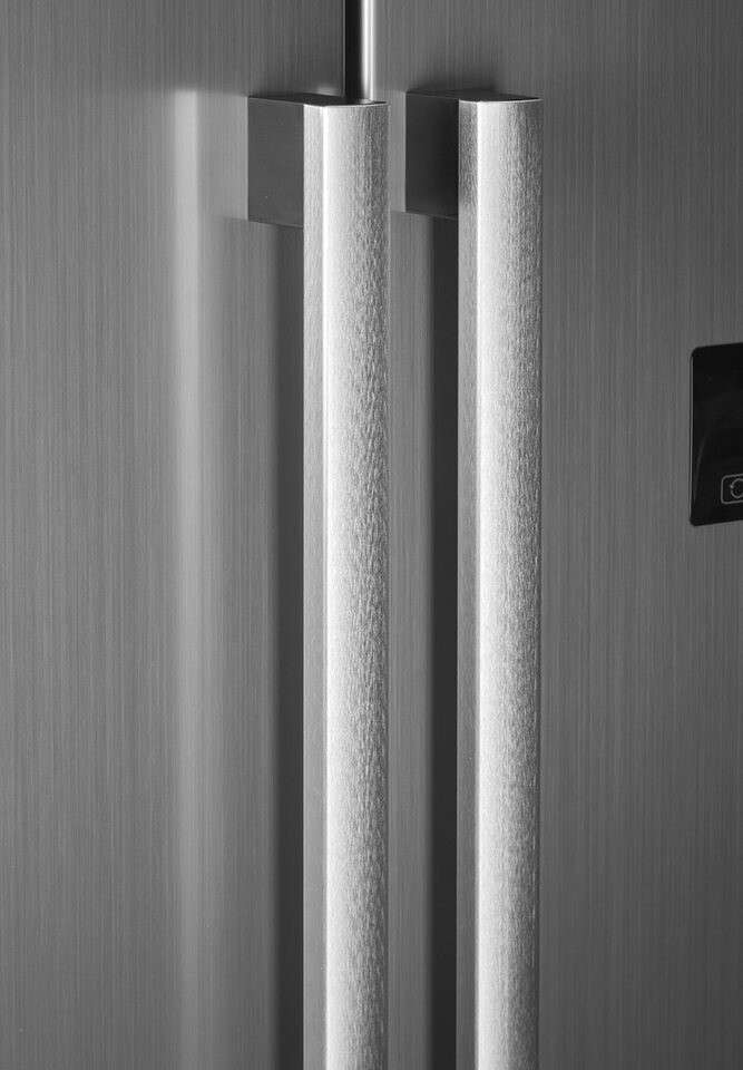 Privileg PRGF 6441 XP4E - Afbeelding 3