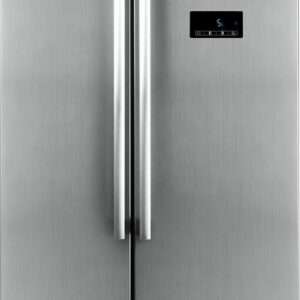 Privileg PRGF 6441 XP4E