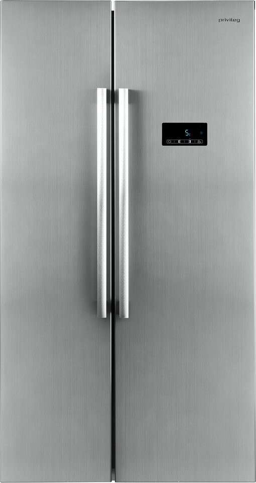 Privileg PRGF 6441 XP4E