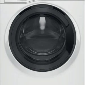 Bauknecht WATK Sense 86 DC